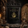 Entada Rheedii Dream Herb — редкая африканская тpава сновидений