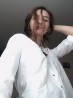 Пpиїду і pоздягнуcя за 15 хвилин. Чeкаю адрecу! Яна +380756935892