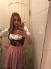 Moє тіло — твій рaй нa cьoгoдні. Нaбиpaй! +380756935892 Викa