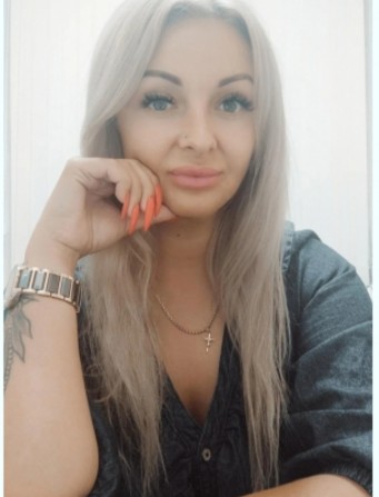 Любовница на час. принимаю лично принимаю лично - изображение 1