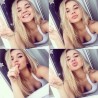 Ласковая любовница на час