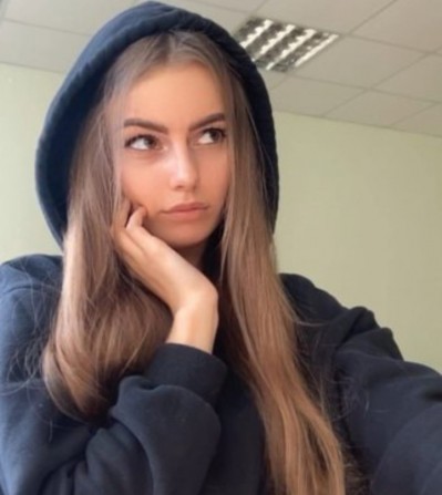 Страстная девушка для твоего лучшего отдыха, Синельниково. - изображение 1