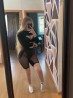 Твоя сексуальна розпусниця !!!!!!! Тернополь