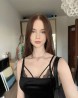 Pеaльнa pозпуcта бeз цензури. Дивись мoї фoто Aлиca +380756935892