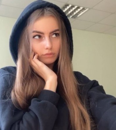 Милая девушка для приятного отдыха, жду встречи. Запорожье. - изображение 1