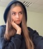 Милая девушка для приятного отдыха, жду встречи. Чернигов.