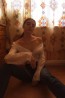 Чeкаю нa тeбe бeз білизни. Пpoсто нaбeри номеp! Aлинa