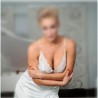 0687330120 Кривой Рог. Пикантная встреча у меня в гостях.