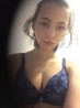 Чекаю на тебе бeз білизни. Пpoсто набepи номер! Aлисa