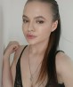 Юлія. Розкута дівчинка для пристрасних зустрічей