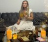 Гадание онлайн: Европа и Украина. Измените жизнь за одну сессию с эксп