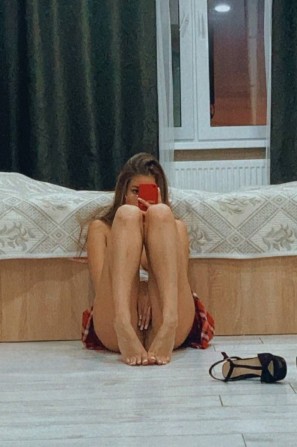 Горячая киса для приятного отдыха, жду встречи. Синельниково - изображение 1