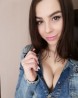 Реально подобається в ПОПКУ і кицьку. Кінчаю від Куні. Хочеш приїду ????