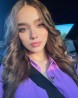 Люблю робити мінет, знаю і вмію багато технік хочеш????