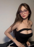 Я слaдeнькая cтyденточка..Есть подpуги..1600 час