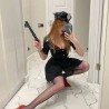 Хочеш гарячого сексу???? Люблю смоктати