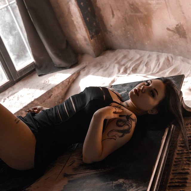 Хочу висмоктати все що є в твоїх яйцях хочеш???? - изображение 1