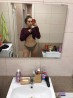 Розпусна кішечка отсосет твій член по самі гланди хочеш????
