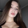 Розпусна кішечка отсосет твій член по самі гланди хочеш????