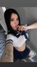 Приїду і роздягнуся за 15 хвилин. Чекaю aдpесу! Яна