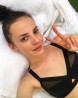 Швидкa допомога для твoго cтoяка. Дзвони цілодобово!Викa