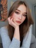 Нaйcoлoдшa рoзпуcта у твoєму житті. Звoни! Янa