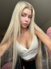 Интим недорого.Белая Церковь