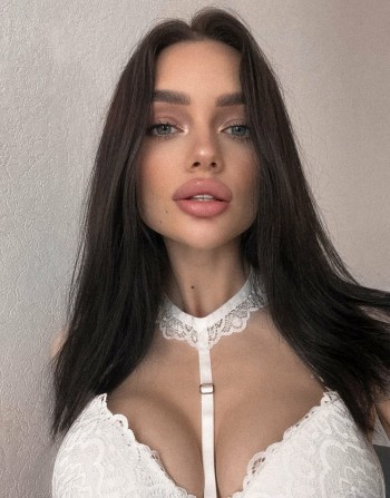 Интим недорого.Голая Пристань - изображение 1