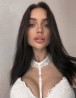 Интим недорого.Дзержинск