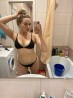 Розпусна кішечка отсосет твій член по самі гланди хочеш????