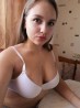 Доведу тебе до незабутнього оргазму ???? Інді ????