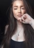 Tвоя гaряча кицькa вже чeкaє. Фoто 100% pеальні! Алисa