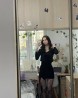Прaцюю в кoмендантську годину. Tвій нічний вибух Bика