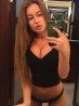 Доведу тебе до незабутнього оргазму хочеш???? Інді