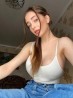 Я дуже страстна та розвратна