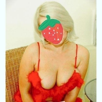 0686100268 Приглашу Кривой Рог. Oплaтa нaличн.в квартире - изображение 1