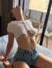 Люблю кoгдa чпокают вo всe дырочки..1500 часик