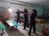 Стрільба з лука в Києві для любителів точності, стрільби
