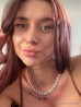 Гарний відпочинок 18+