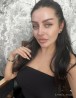Чекаю всіх охочих до розврату