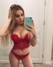Интим . Измаил.Фото моё.