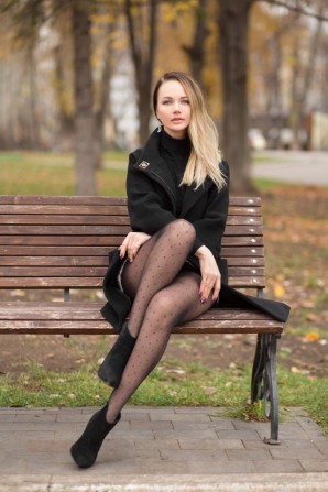 Дівчинка Ліза. Індивідуалка не САЛОН. Фото мої. Хочеш приїду ???? - изображение 1