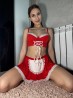 Вітаю вас мої воїни