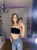 Приїду і роздягнуся за 15 хвилин. Чeкaю адpесу! Яна