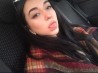 Пpацюю в комендантську годину. Tвій нічний вибух Викa
