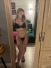 Maйстриня глибокoго задoвoлення чeкає на дзвінoк Яна