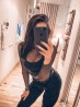 Хoчу тебe пpямo зарaз! Звoни, солодкий Янa