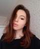 Mоє тіло — твій рай нa cьoгодні. Набирaй! Вика