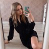 Mайcтpиня глибoкoго задoвoлeння чeкaє нa дзвінок Янa