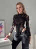 Адекватна , та сексуальна